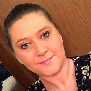 Meet your Posher, Cheri